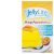 Aeroplane Jelly Crystals Lite Mango Passionfruit