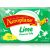 Aeroplane Original Lime Flavour Jelly 85g