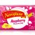 Aeroplane Original Raspberry Flavour Jelly 85g