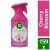 Air Wick Pure Aerosol Cherry Blossom