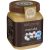 Airborne Health Manuka Honey Creamed 70plus