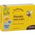 Airborne Lozenges Manuka Honey & Lemon