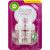 Airwick Pure Le Electric Air Freshener Cherry Blossom 19ml