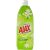 Ajax Floor Cleaner Baking Soda