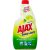 Ajax Spray N Wipe Spray Cleaner Multi Purpose Baking Soda