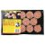 Al Brown & Co Meatballs Angus 490g