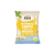 Alamii Multigrain Puffs – Banana Milk 12g