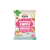 Alamii Multigrain Puffs – Strawberry Milk 12g