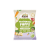 Alamii Multigrain Puffs – Veggie Garden 12g