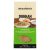 Alexandra’s Dukkah Aromatic