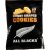 All Blacks Cookies Rugby Shapes 200g