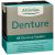 All Smiles Denture Clean Tablets