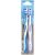 All Smiles Toothbrush Medium
