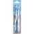 All Smiles Toothbrush Medium