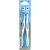 All Smiles Toothbrush Soft