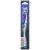 All Smiles Total Care Pro Toothbrush Medium