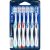 All Smiles Total Care Pro Toothbrush Soft