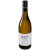 Allan Scott Pinot Gris