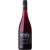 Allan Scott Pinot Noir