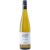 Allan Scott Riesling Marlborough