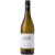 Allan Scott Sauvignon Blanc