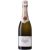 Allan Scott Sparkling Cecilia Brut