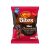 Allen’s Mini Chocolate Black Cats