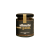 allmite gold three seed 185g jar