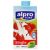 Alpro Soya Cream Single Soy