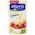 Alpro Soya Custard Vanilla Custard Dairy Free