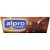 Alpro Soya Soy Dessert Chocolate