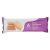 Alzheimers Nz Shortbread