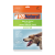 K9 Natural Lamb Green Tripe Booster For Dogs