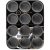 Ambry Muffin Pan 12 Cup