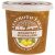 Anathoth Farm Marmalade Breakfast