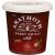 Anathoth Farm Relish Sweet Chilli