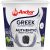 Anchor Authentic Greek Yoghurt Tub Blackberry