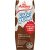 Anchor Calci Yum Flavoured Milk Chocolate