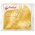 Anchor Cheese Slices Processed Colby