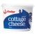 Anchor Cottage Cheese Original