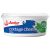 Anchor Cottage Cheese With Chives