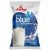 Anchor Milk Powder Instant