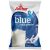 Anchor Milk Powder Standard Blue