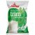 Anchor Milk Powder Trim Milk