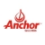 Anchor™