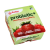 Anchor Probiotic+ Yoghurt 4 pack