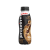 Anchor Protein+ Iced Coffee Shake 375ml