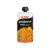 Anchor Protein+ Honey Yoghurt Pouch