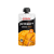 Anchor Protein+ Mango Yoghurt 165g Pouch