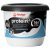 Anchor Protein Plus Yoghurt Single Plain